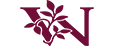 main logo